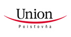 Unionlogo